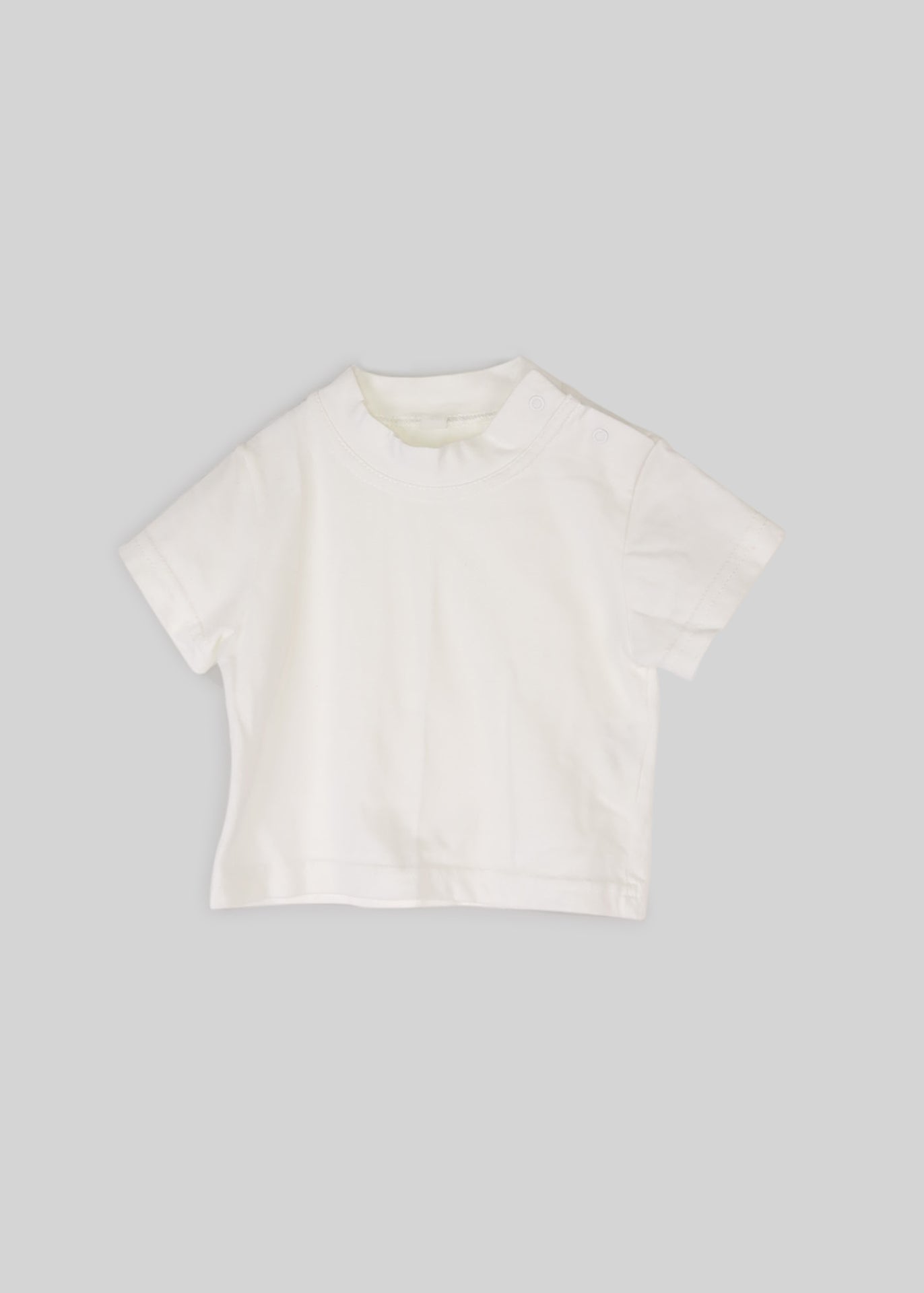 6-9M OUTFIT