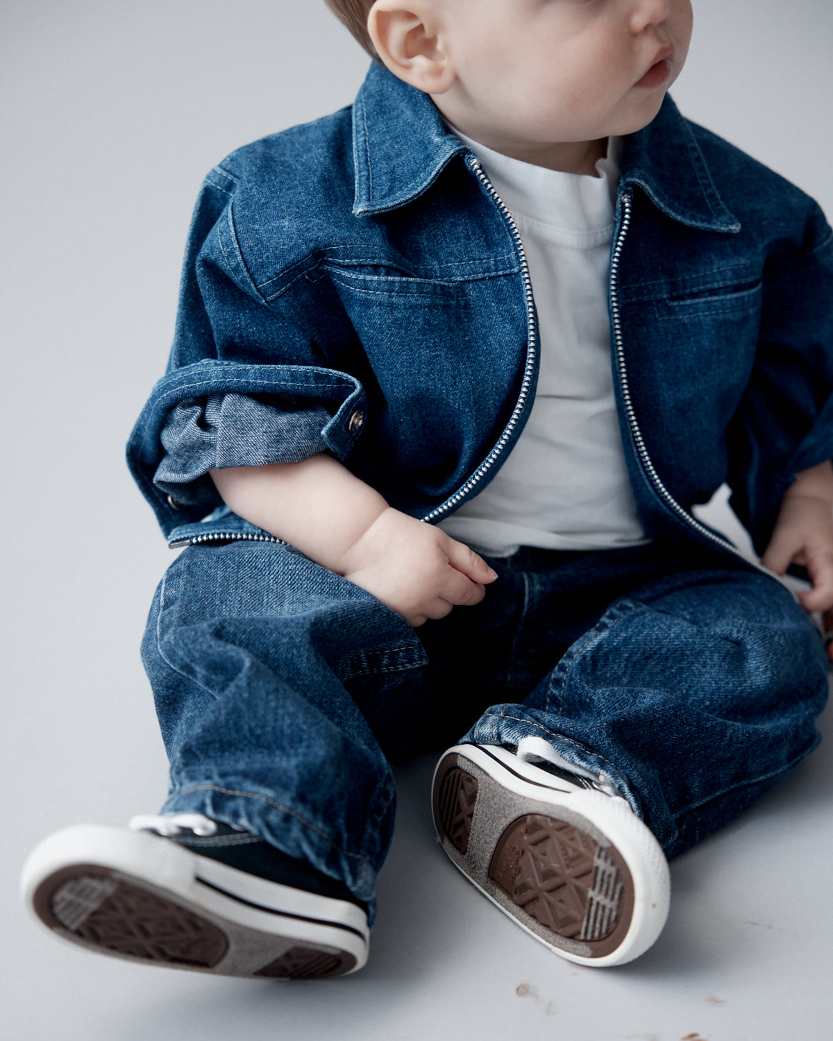 6-9M OUTFIT
