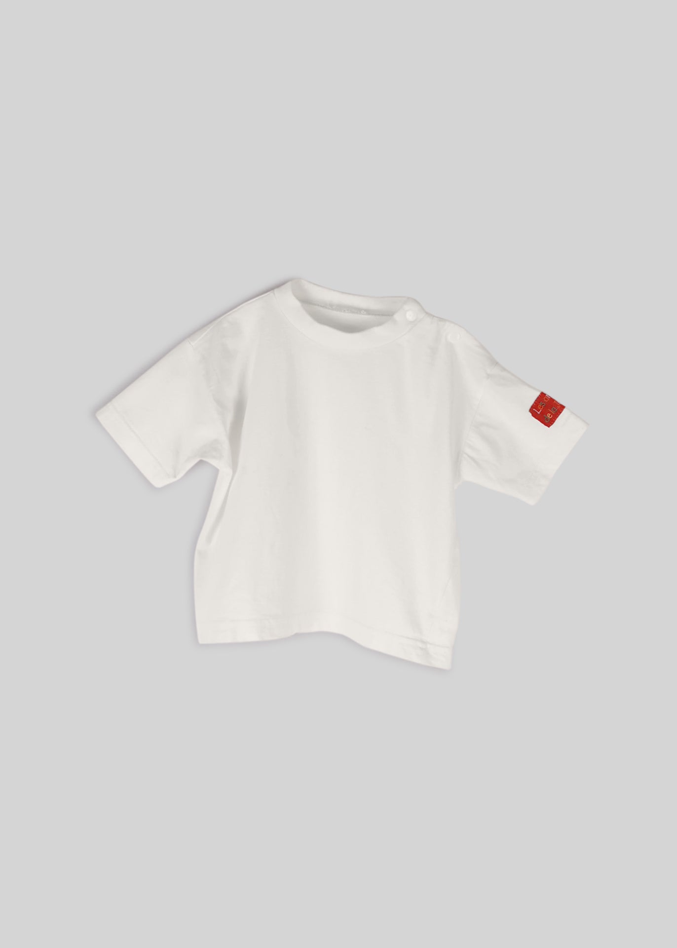 18M OUTFIT