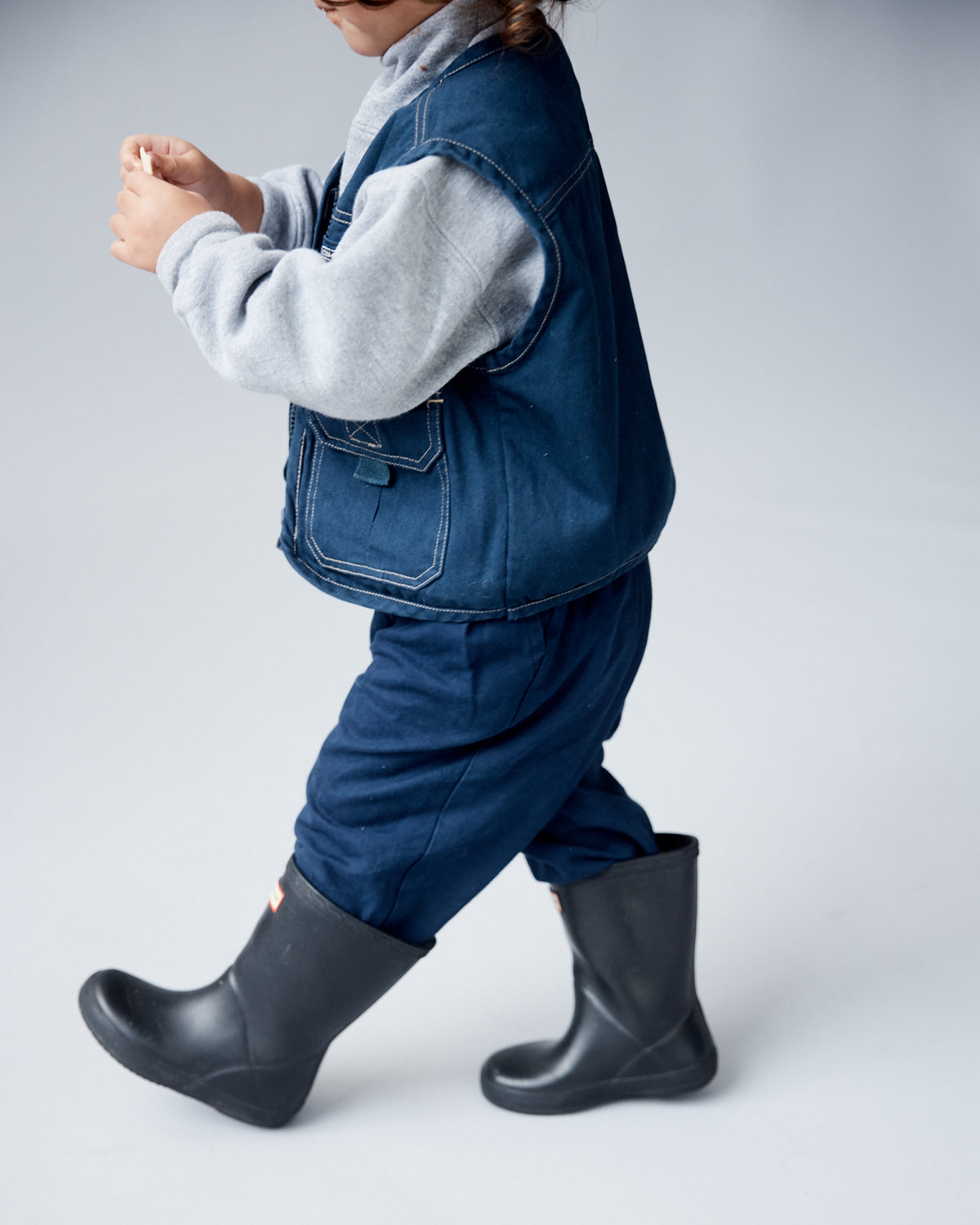 2Y OUTFIT.