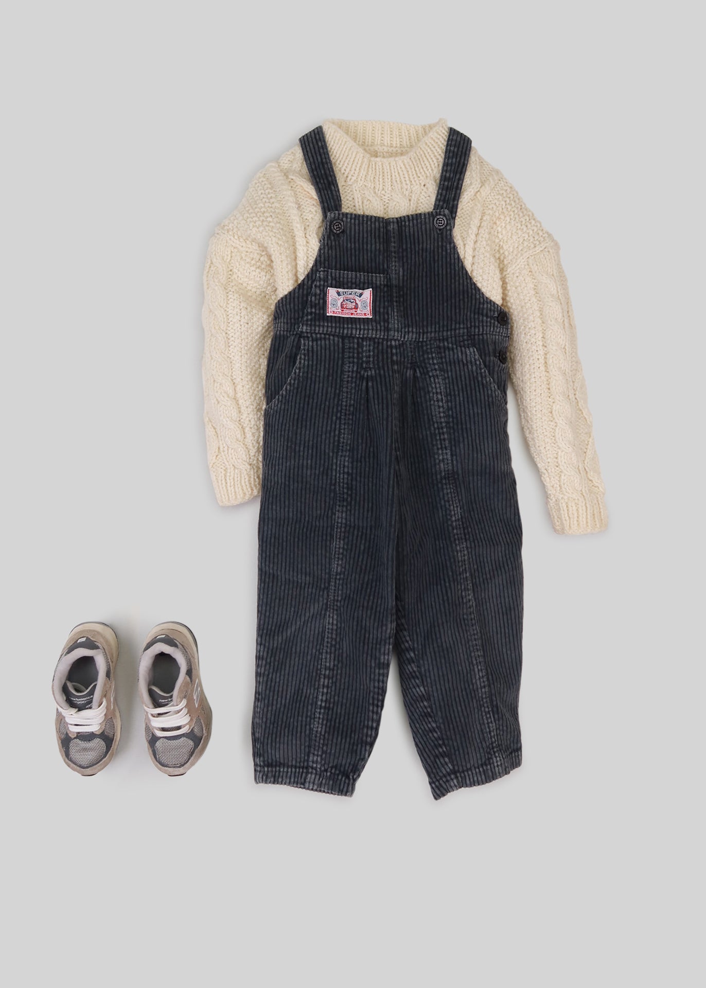 2Y OUTFIT