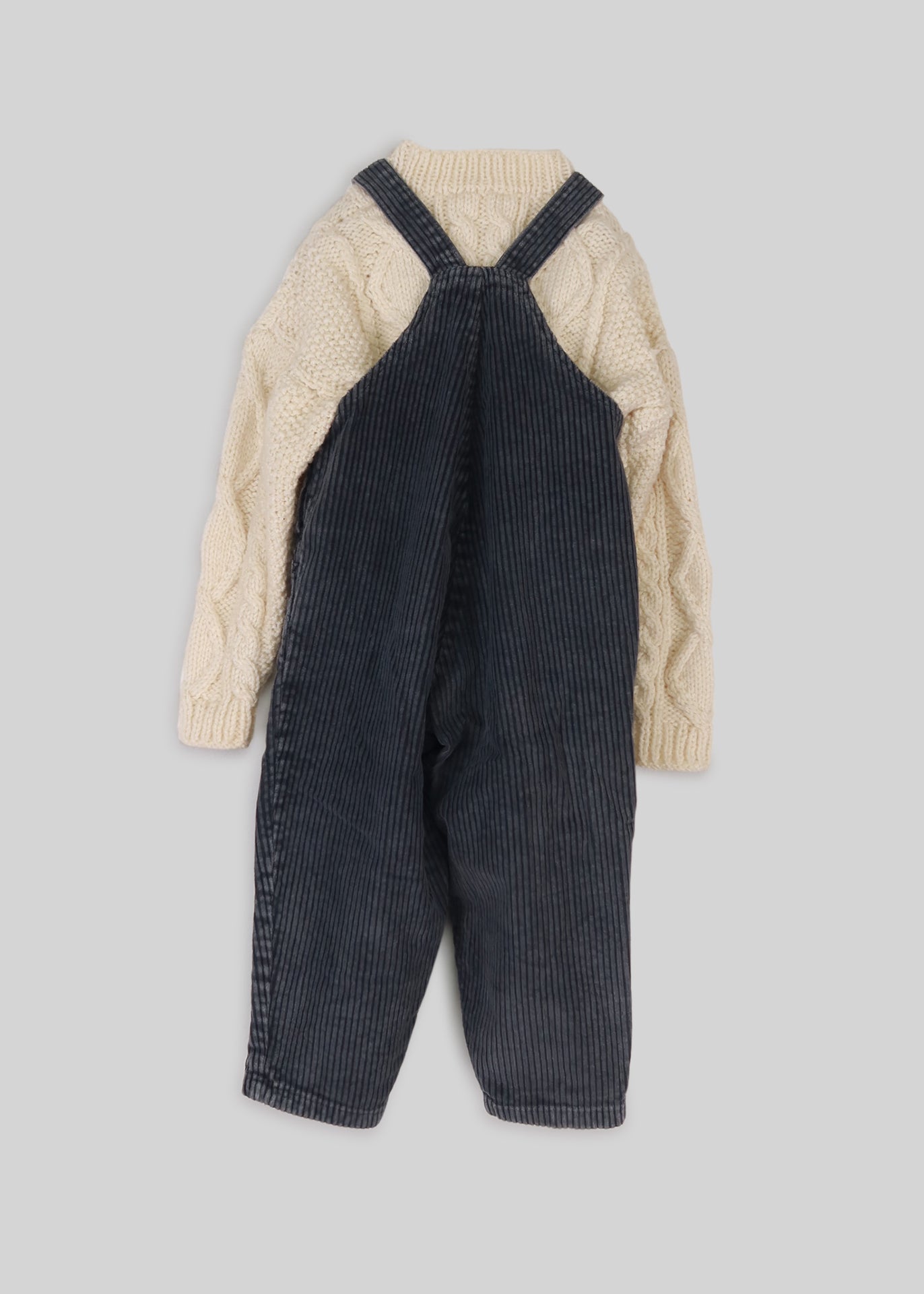 2Y OUTFIT