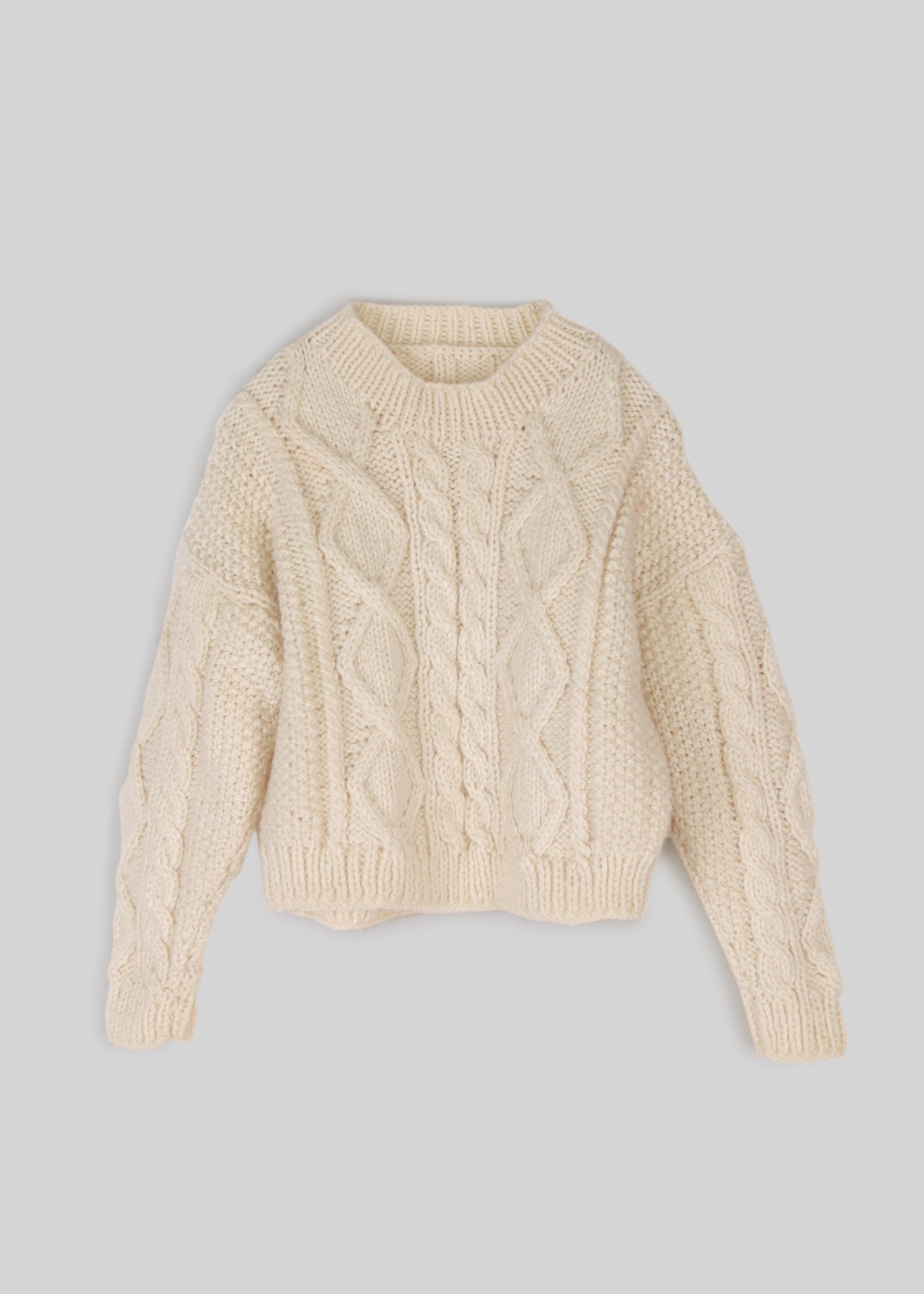 2Y OUTFIT
