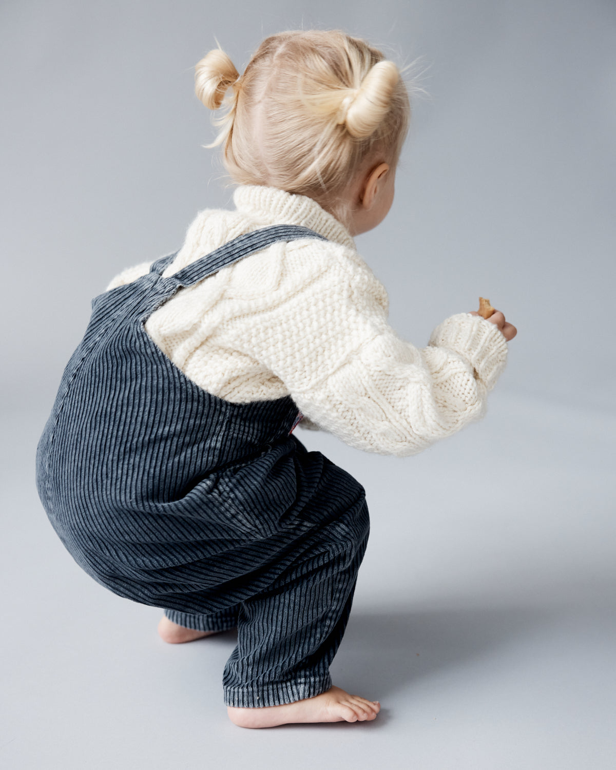 2Y OUTFIT