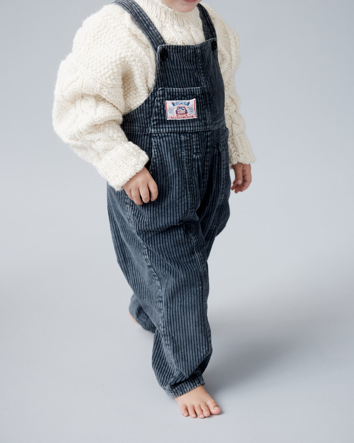 2Y OUTFIT