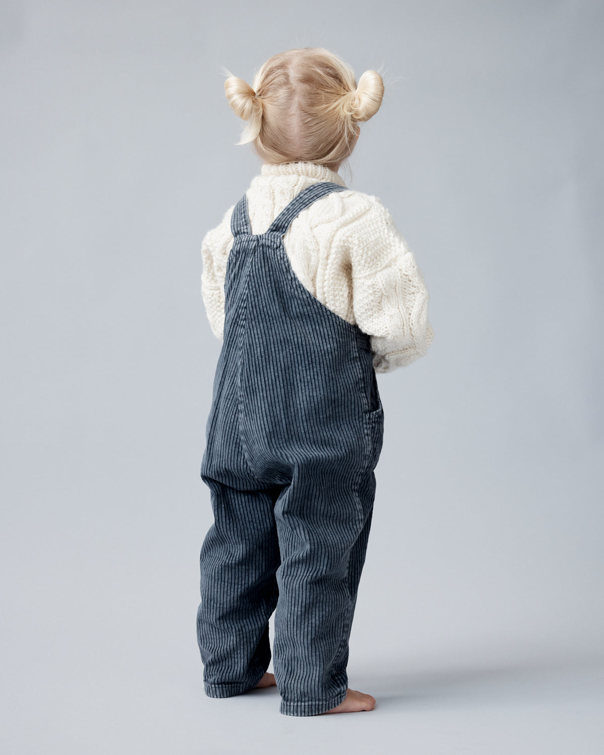 2Y OUTFIT