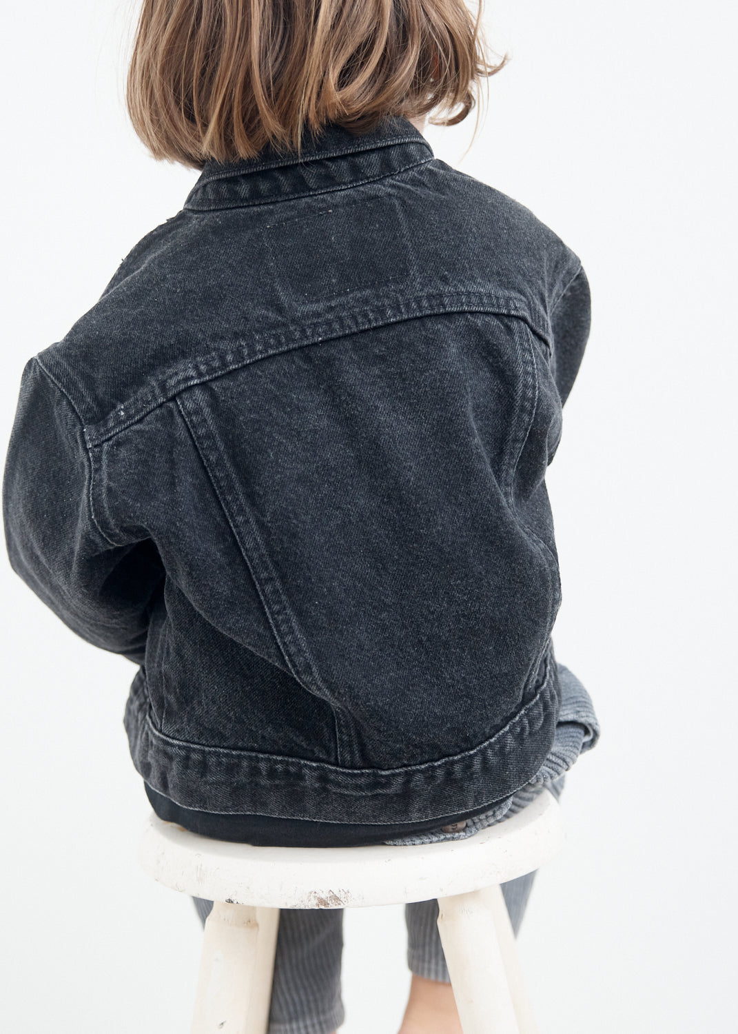 3Y OUTFIT