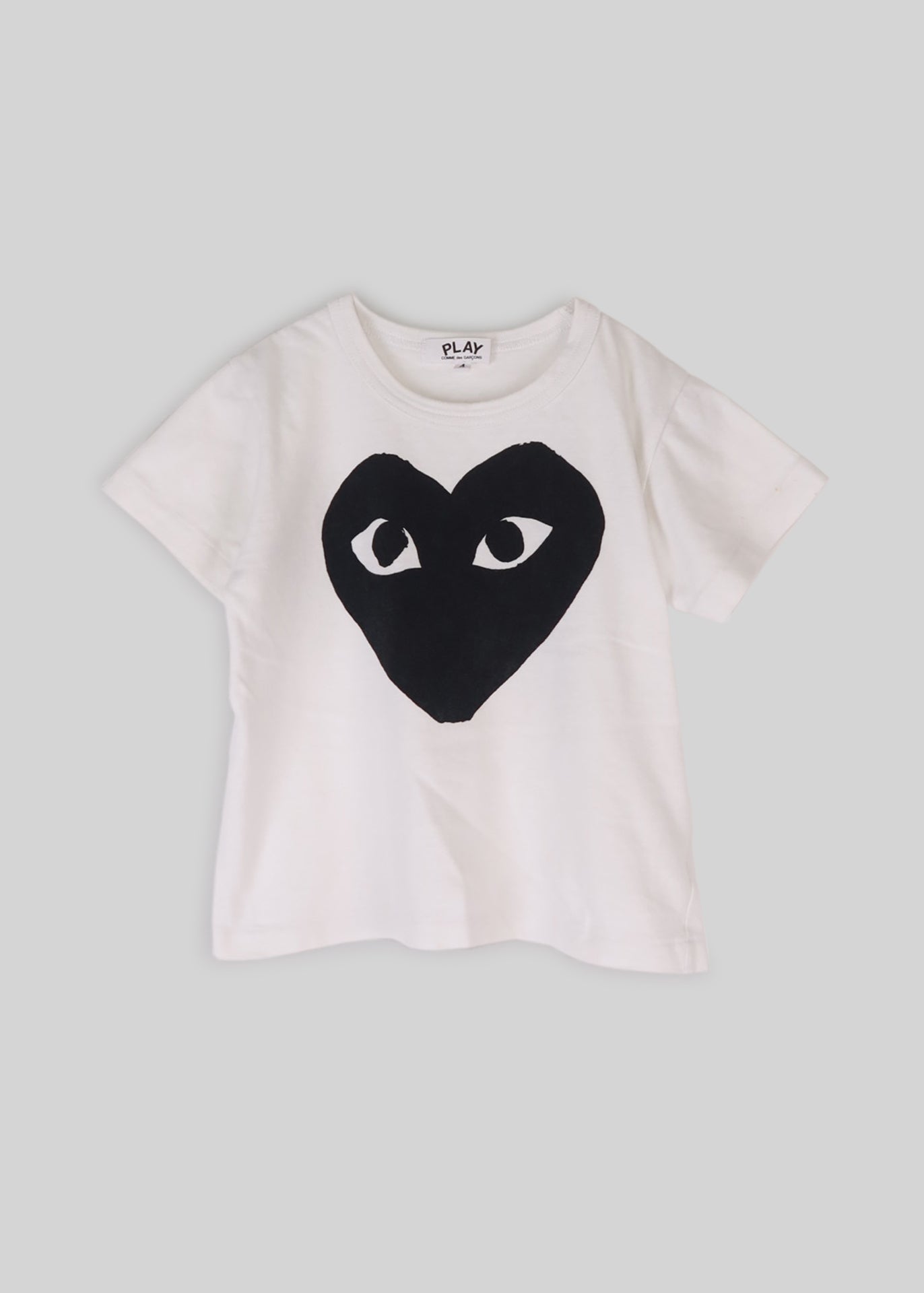 4Y OUTFIT