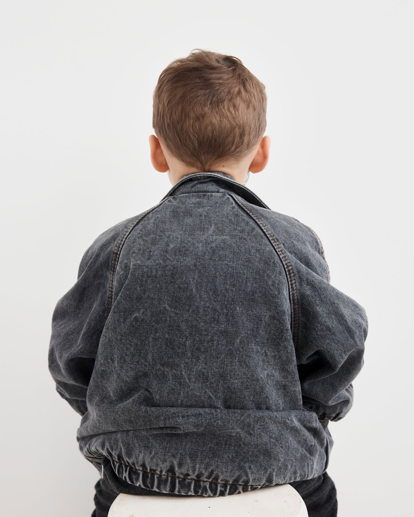 4Y OUTFIT