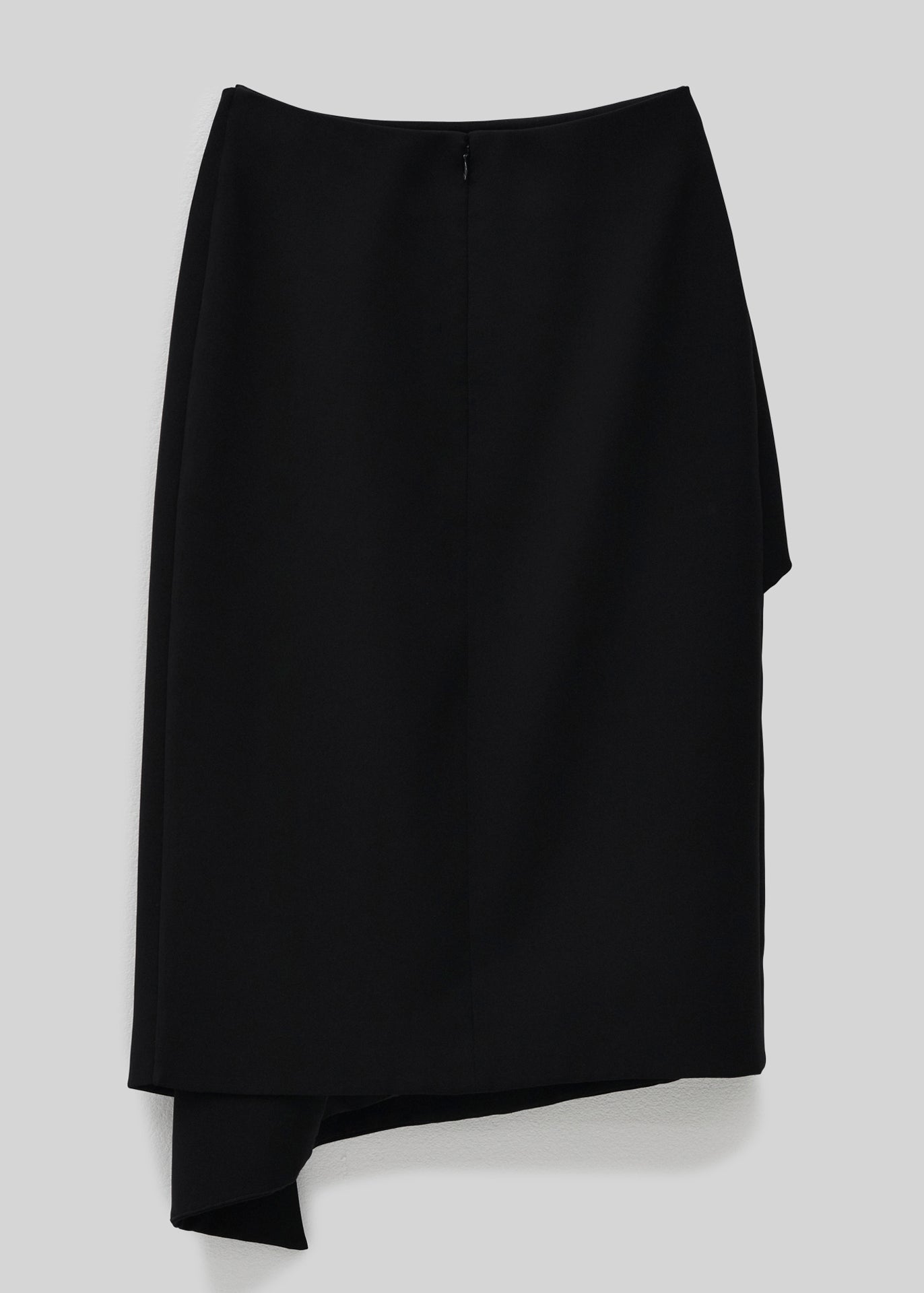 Balenciaga skirt - FR36