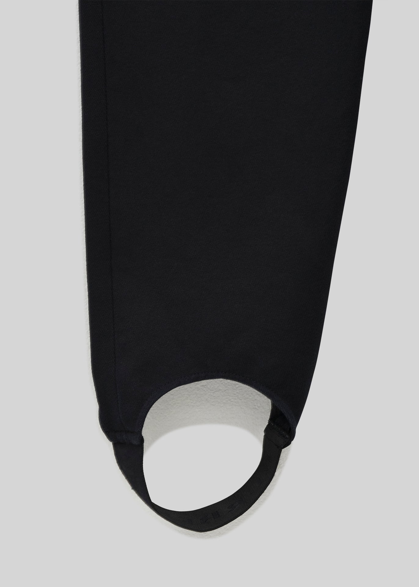 Burberry stirrup pants - UK8