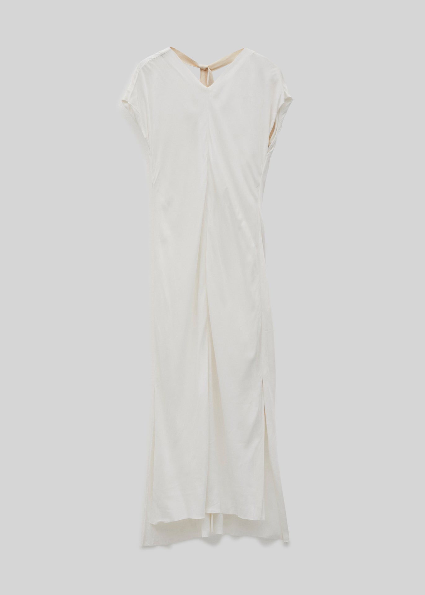 Christopher Esber long dress - AU12