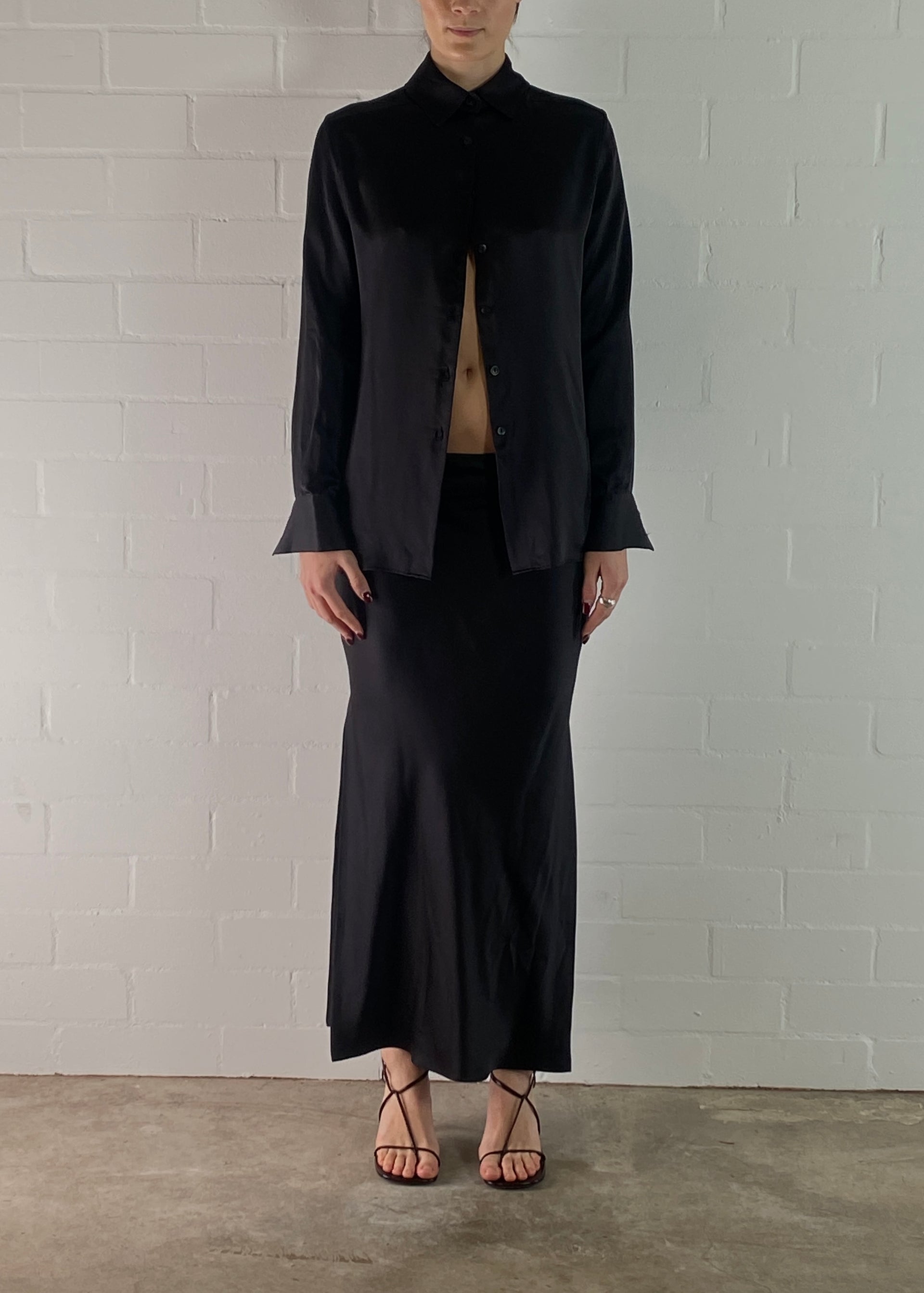 Christopher Esber dress - AU6