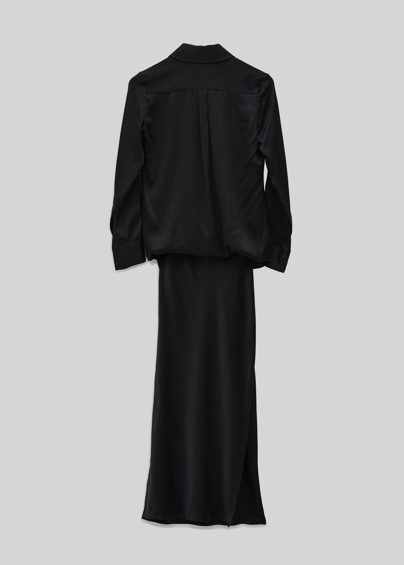 Christopher Esber dress - AU6