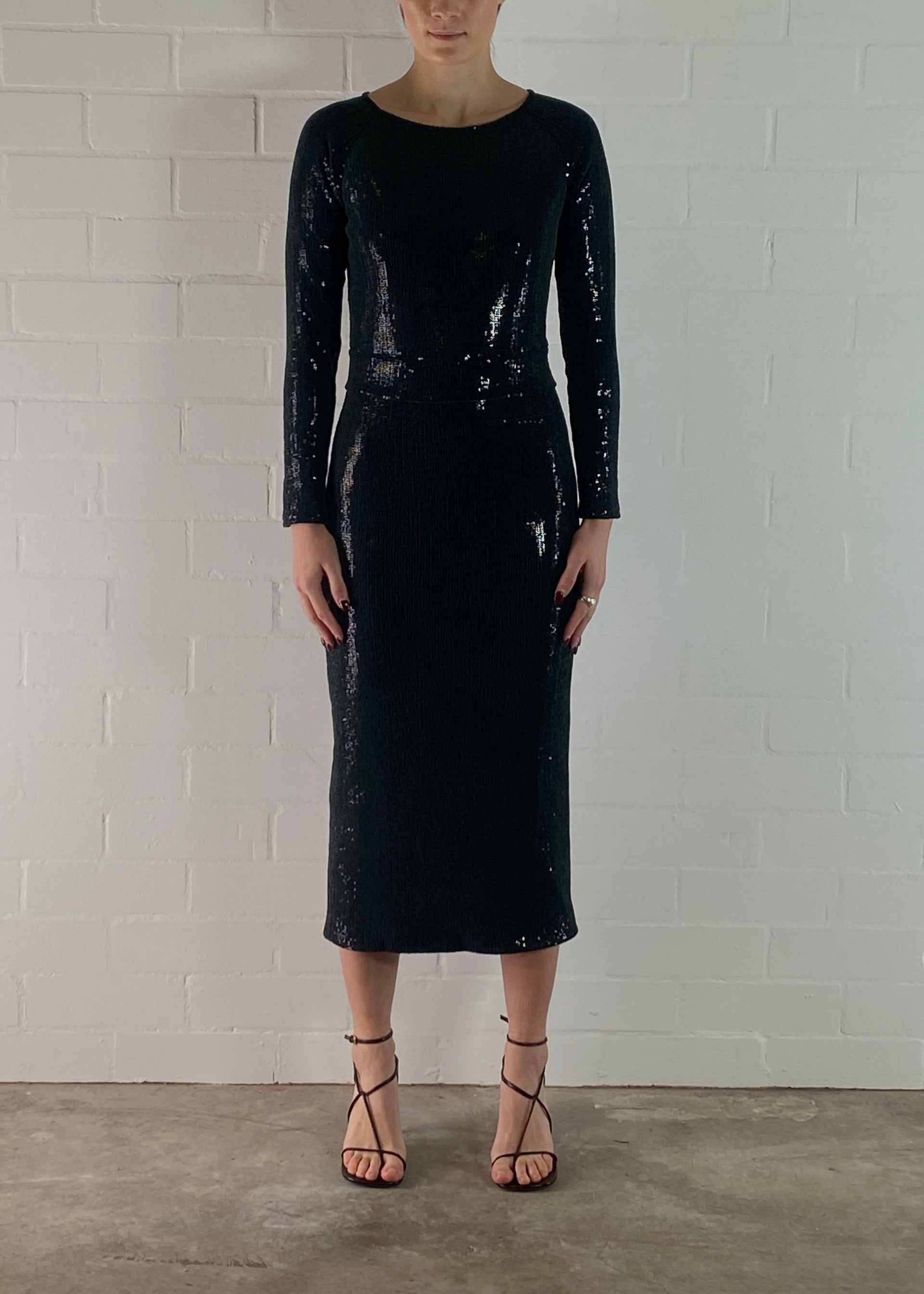 Giorgio Armani dress - EU38
