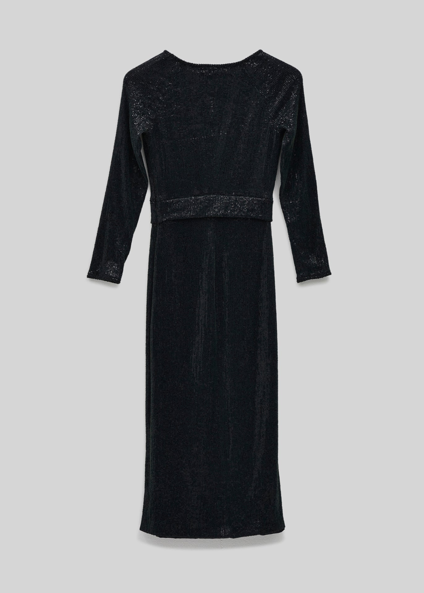 Giorgio Armani dress - EU38