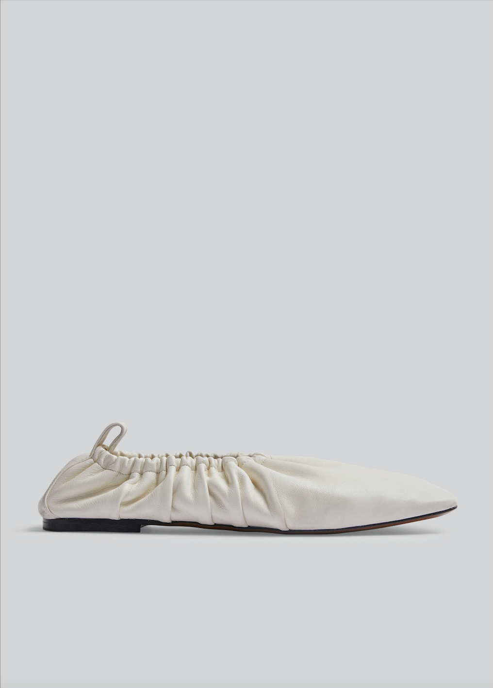 Neous Flats - IT38