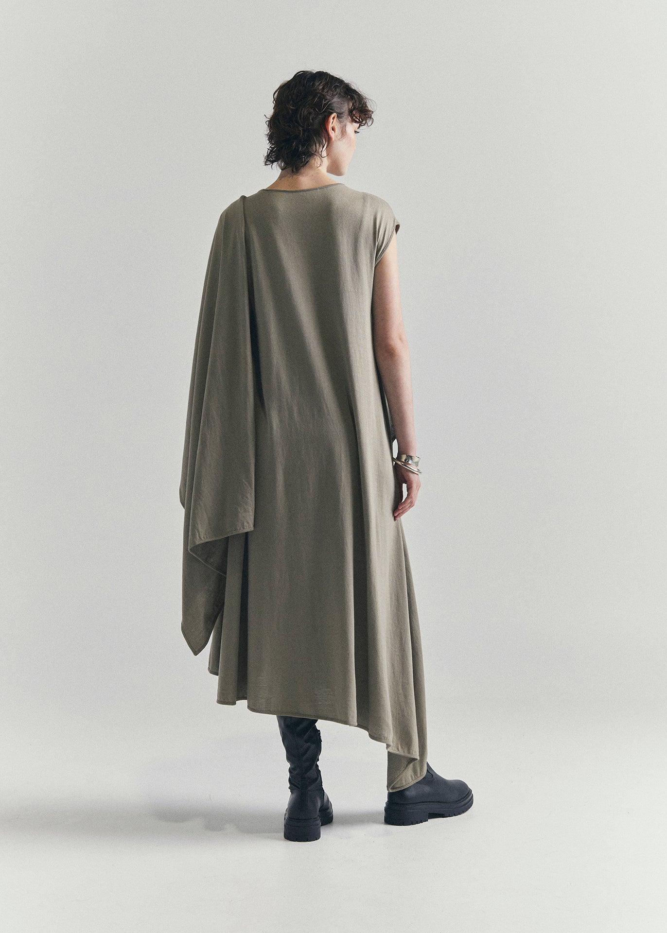 Lemaire dress - XS