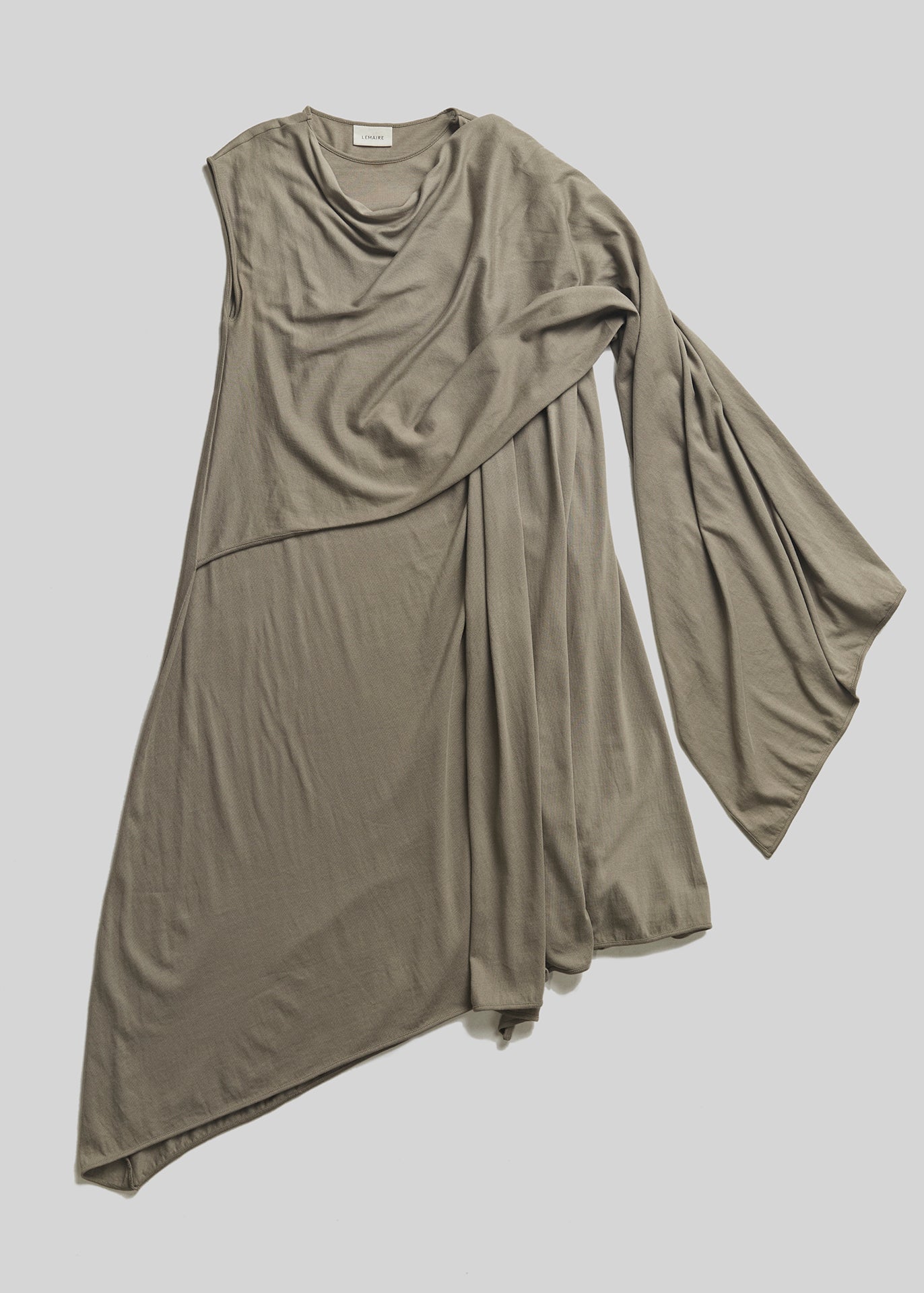 Lemaire dress - XS