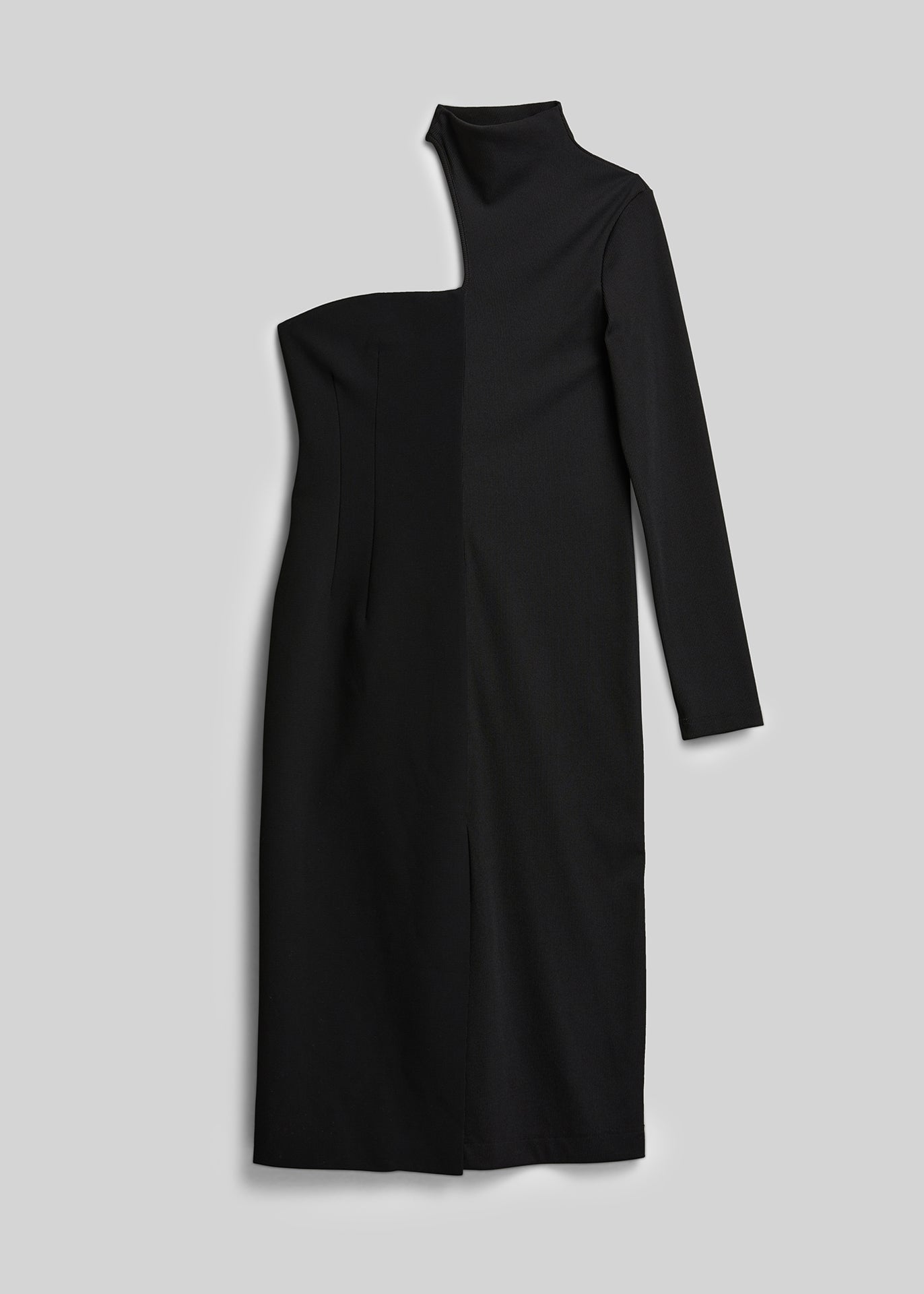 Christopher Esber dress - AU12