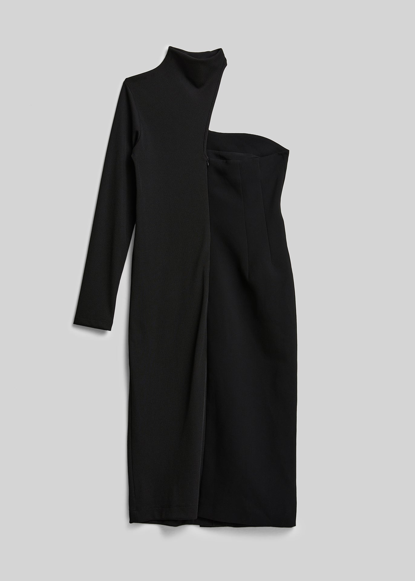 Christopher Esber dress - AU12