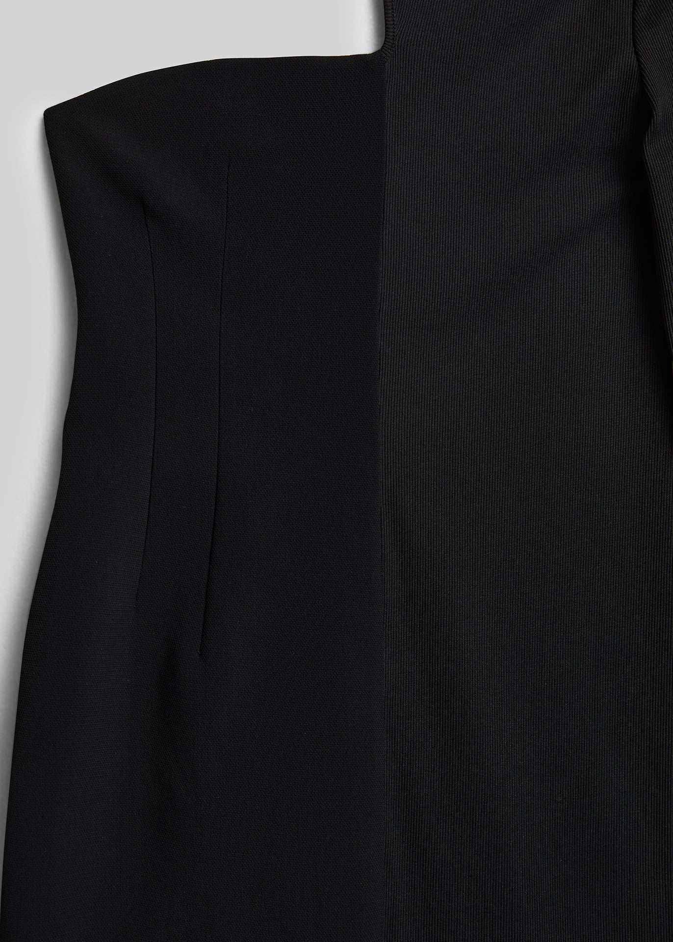 Christopher Esber dress - AU12
