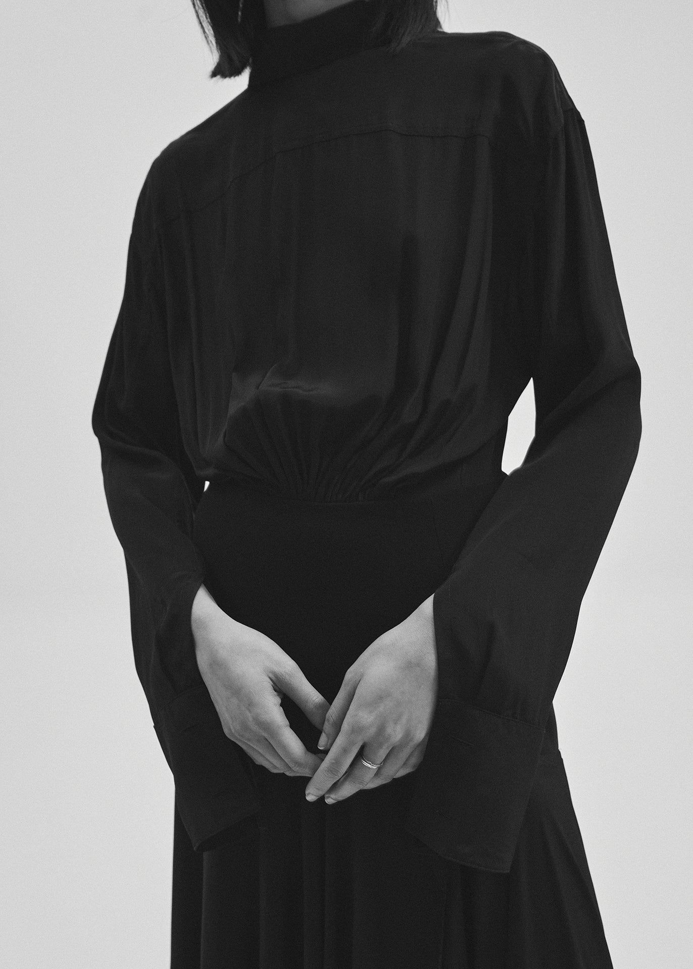 JW Anderson dress - UK8