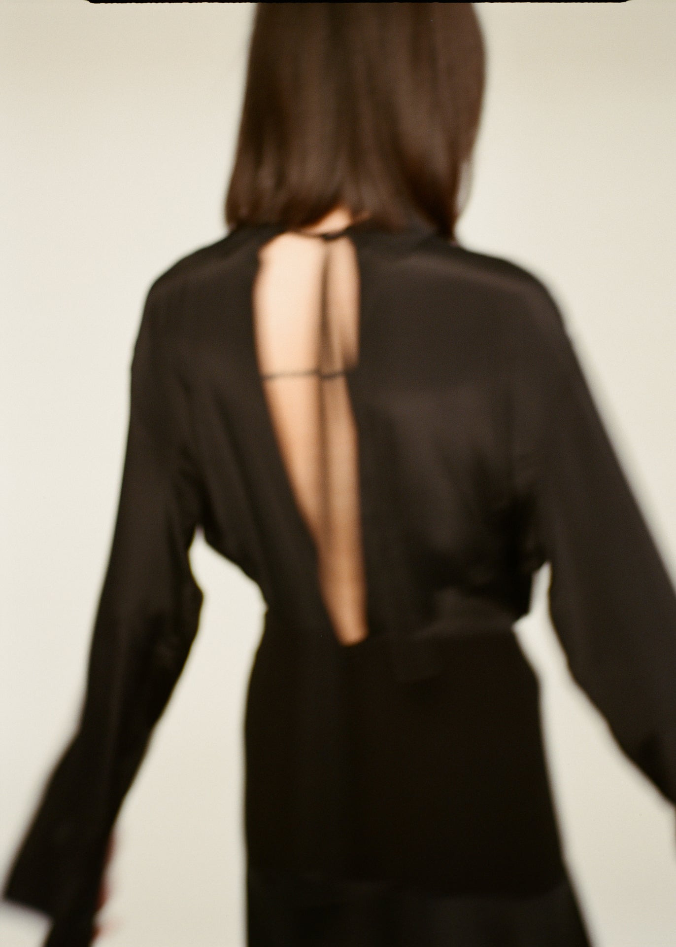 JW Anderson dress - UK8