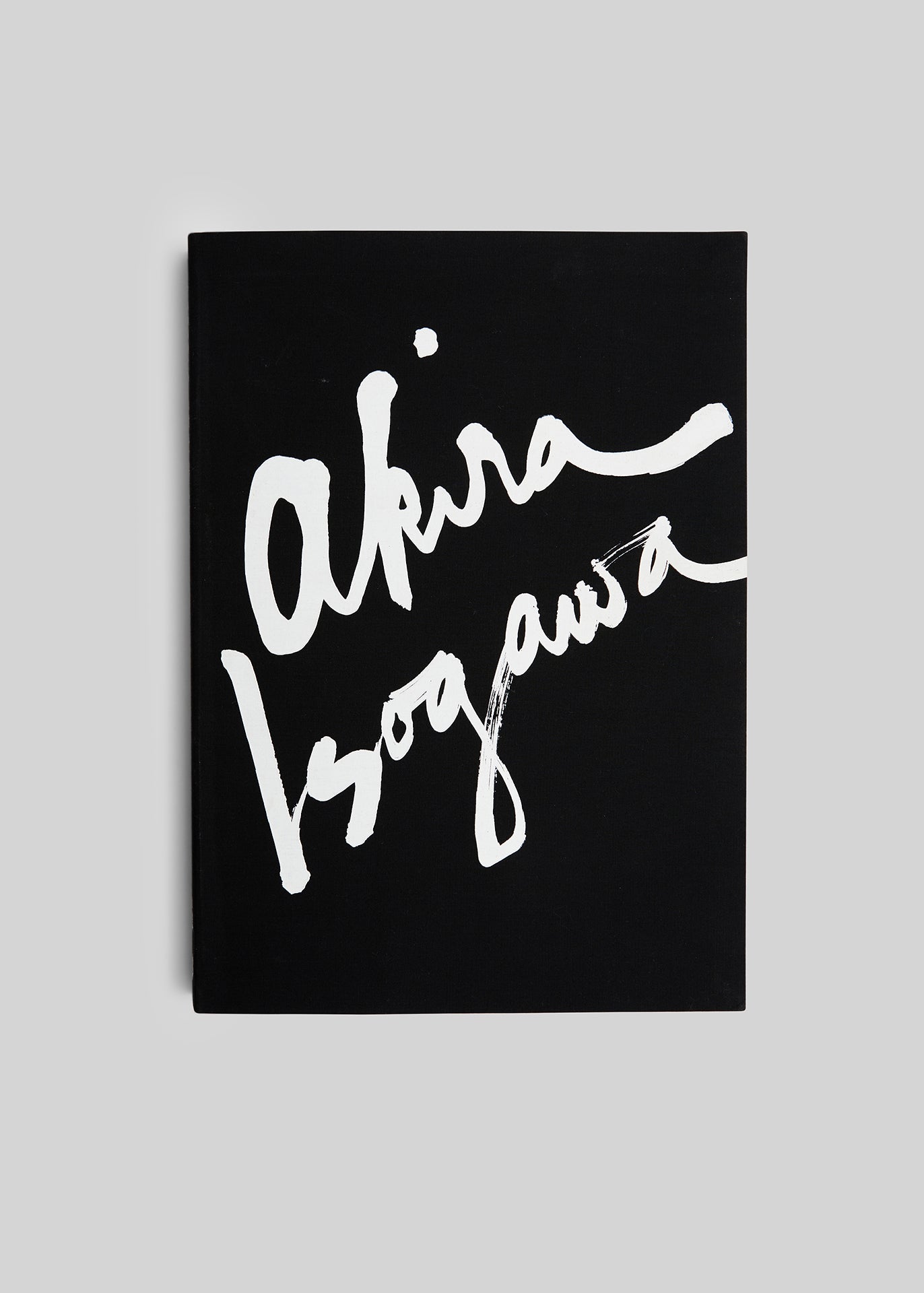 Akira Isogawa: Unfolding a Life in Fashion
