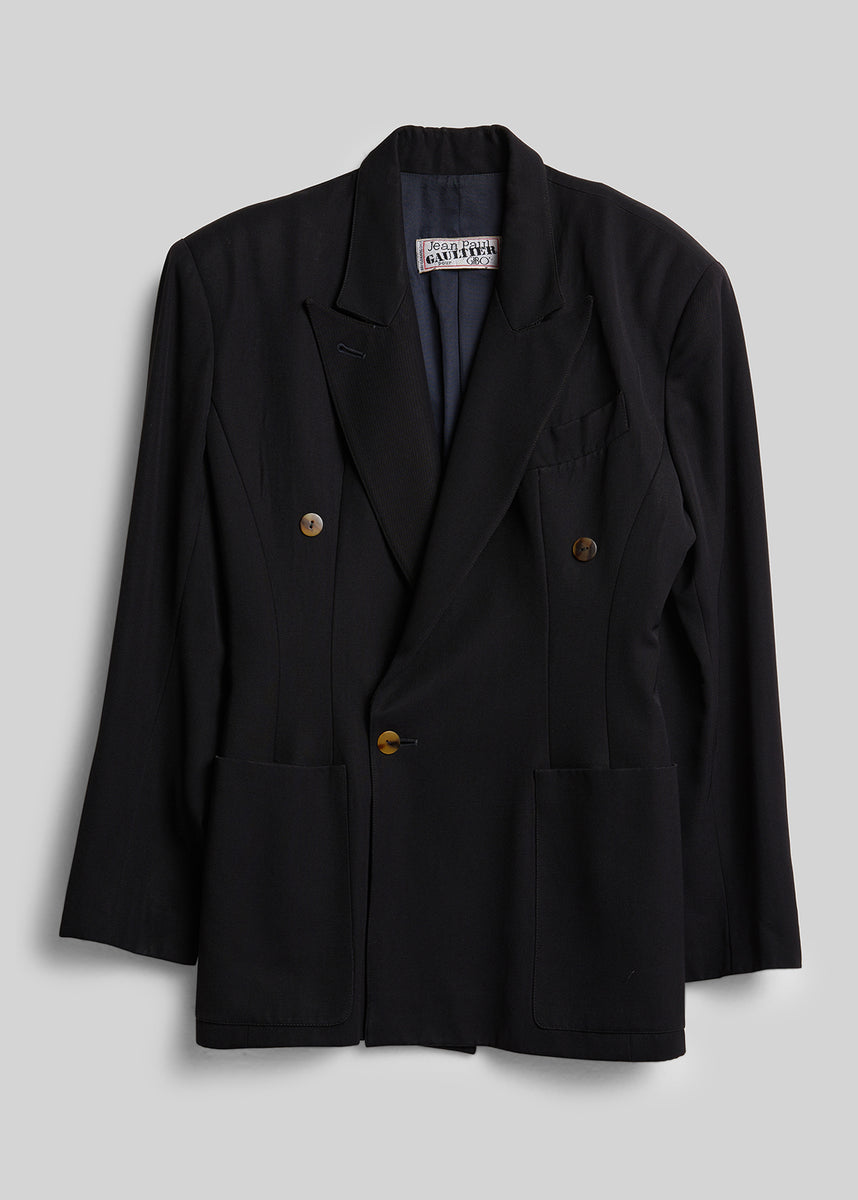 Reciety_JPG_jacket_1_1200x1200