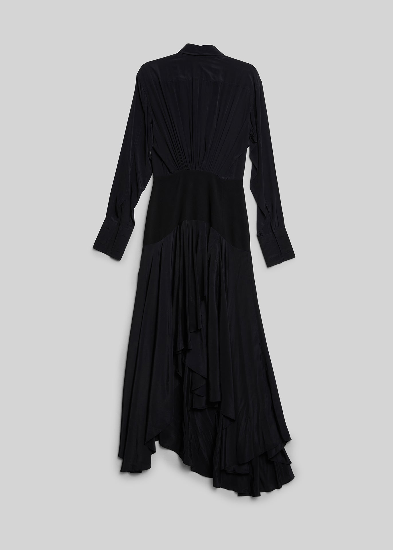 JW Anderson dress - UK8