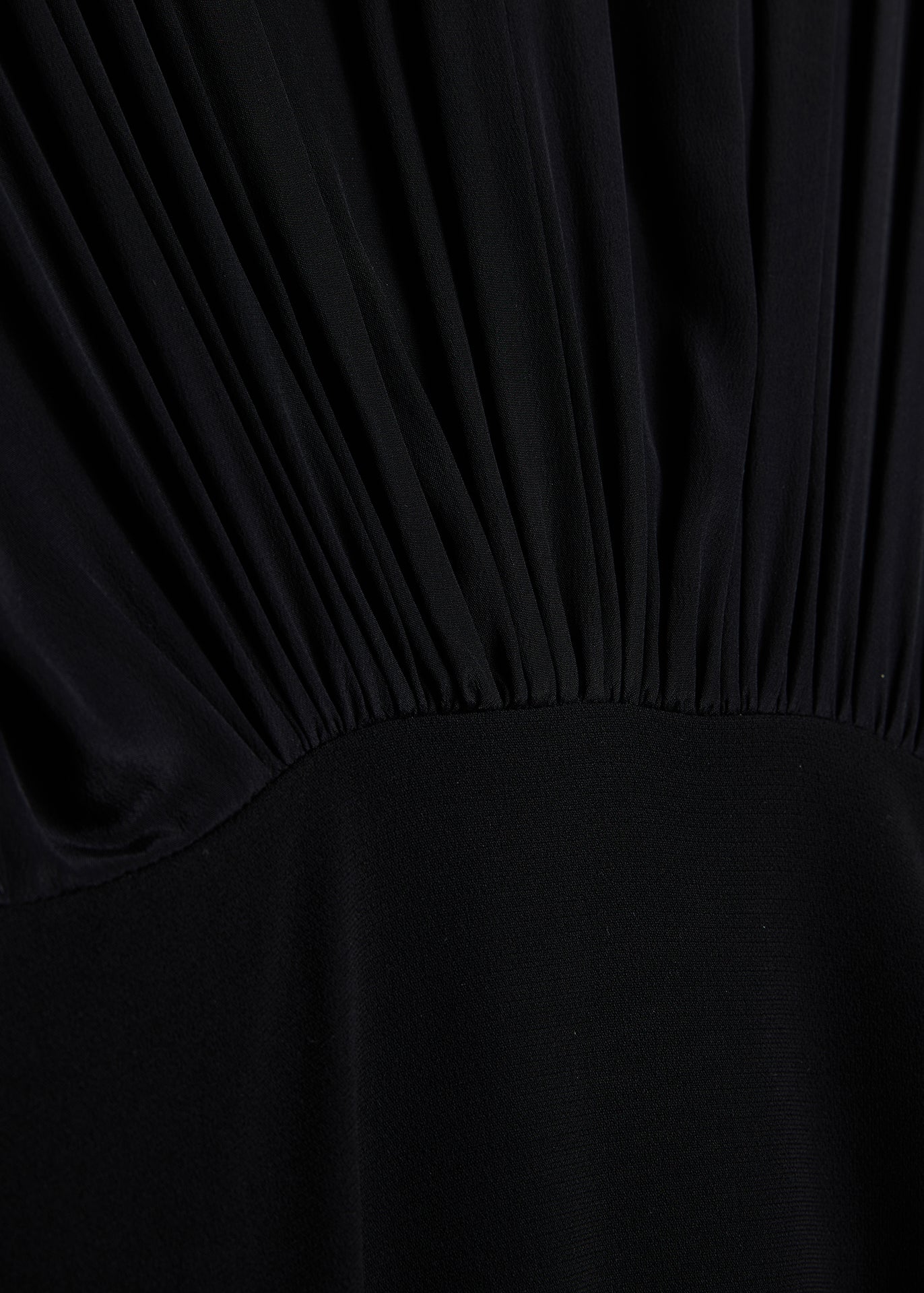 JW Anderson dress - UK8