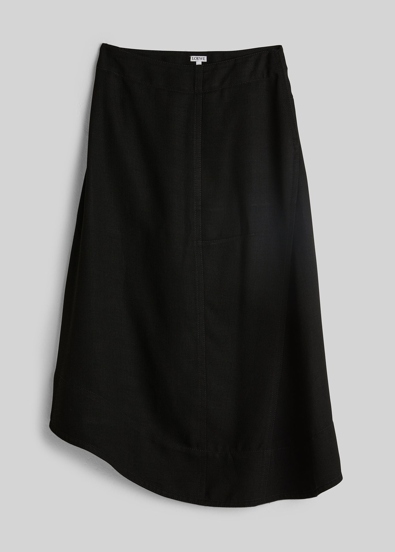 Loewe skirt - EU38