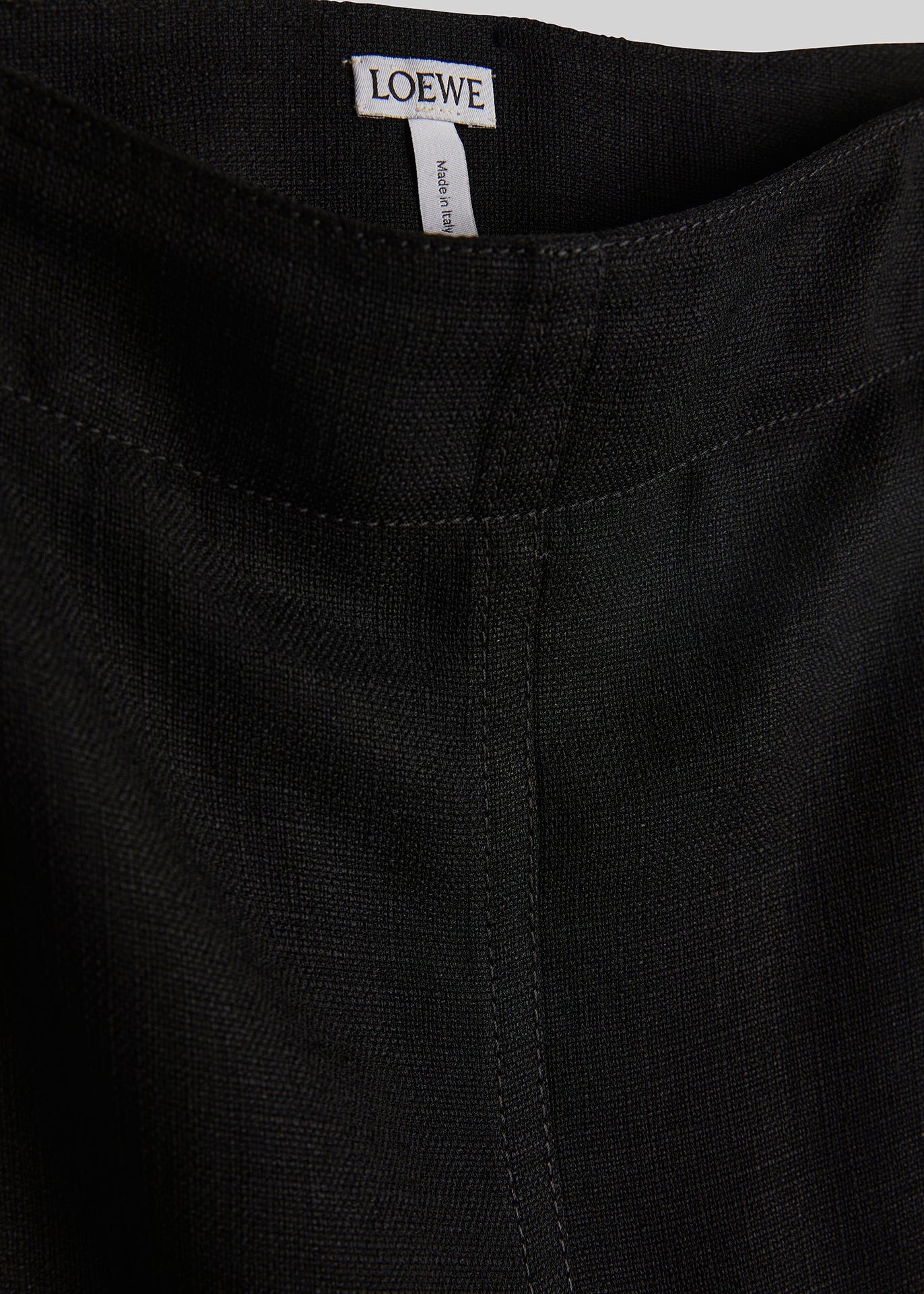 Loewe skirt - EU38