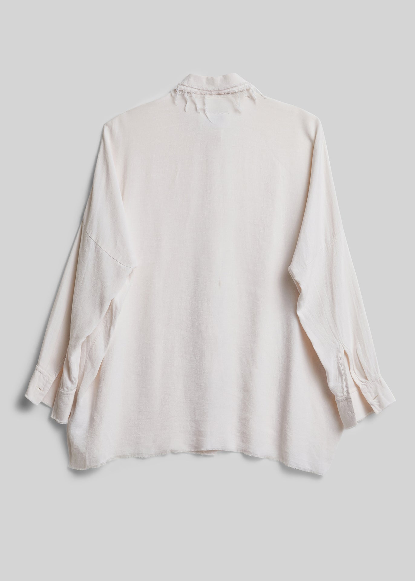 MM6 Maison Margiela shirt - S