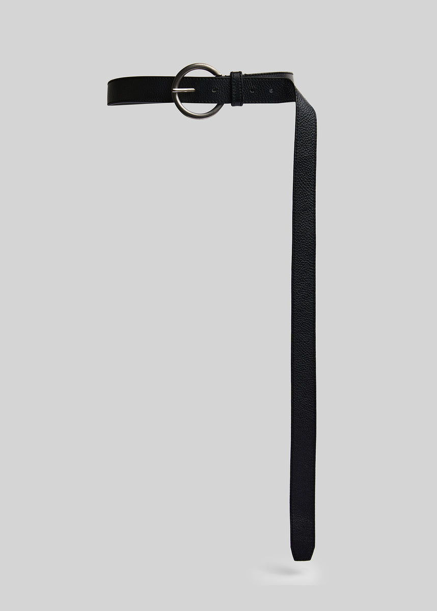 Reciety_Margiela_belt_1_1200x1