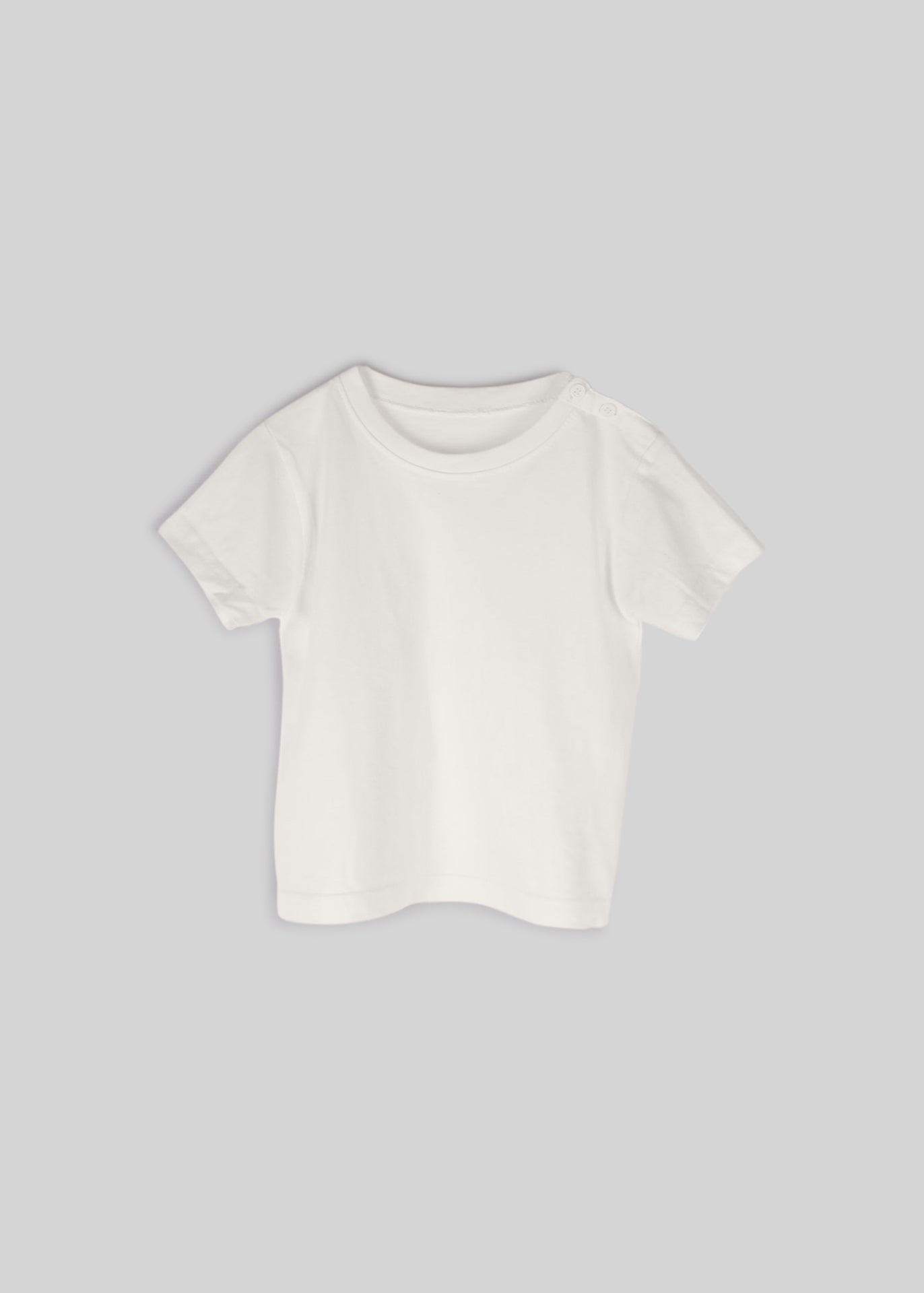 12M OUTFIT