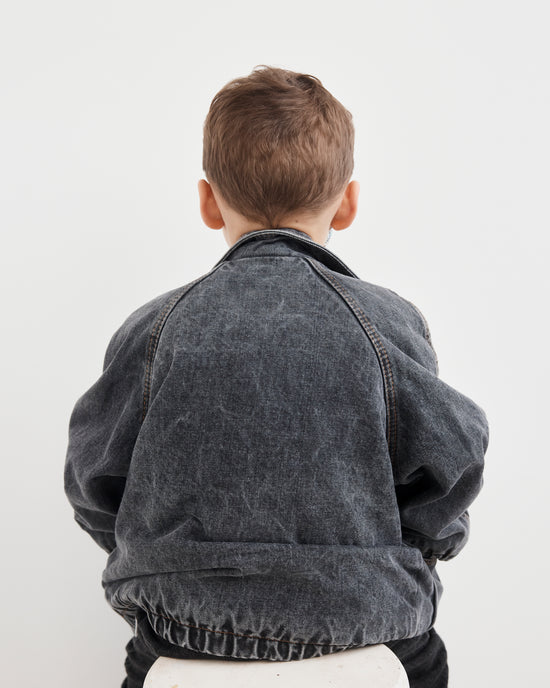 4Y OUTFIT
