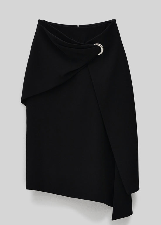 Balenciaga skirt - FR36