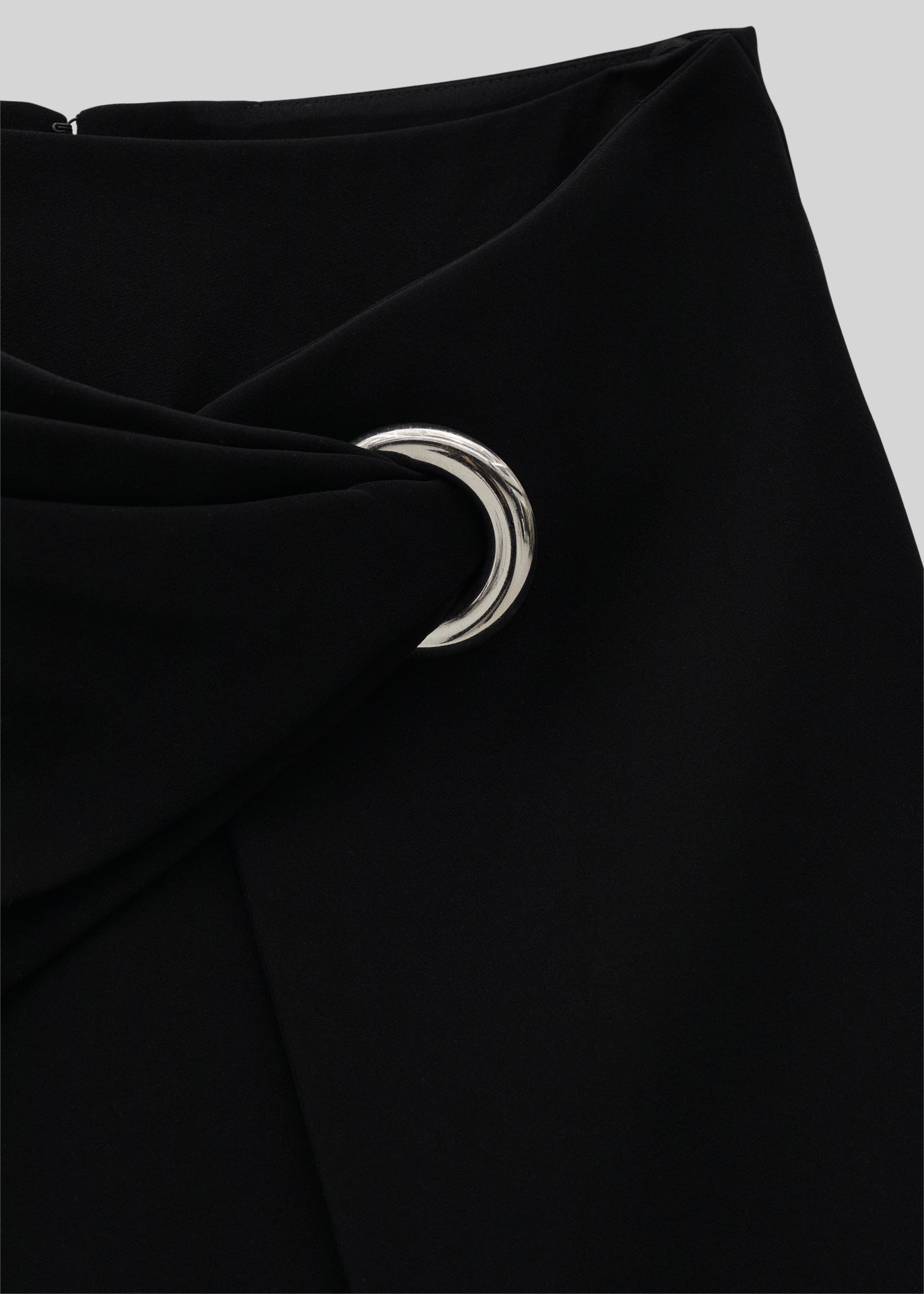 Balenciaga skirt - FR36
