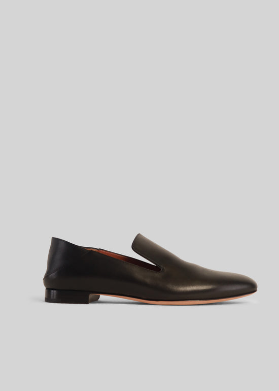 Bally loafers - EU37