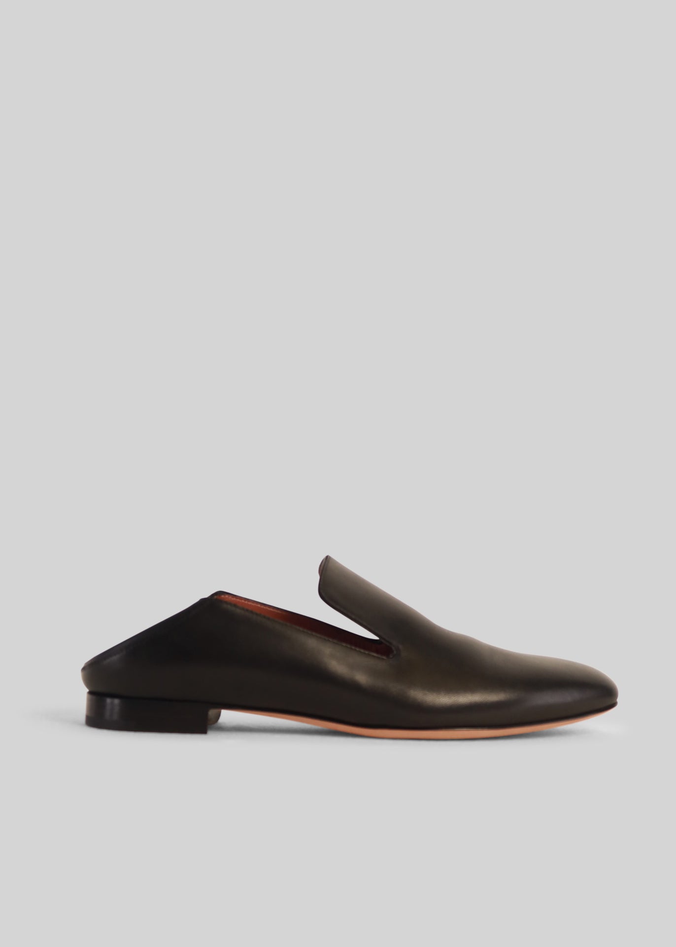 Bally loafers - EU37