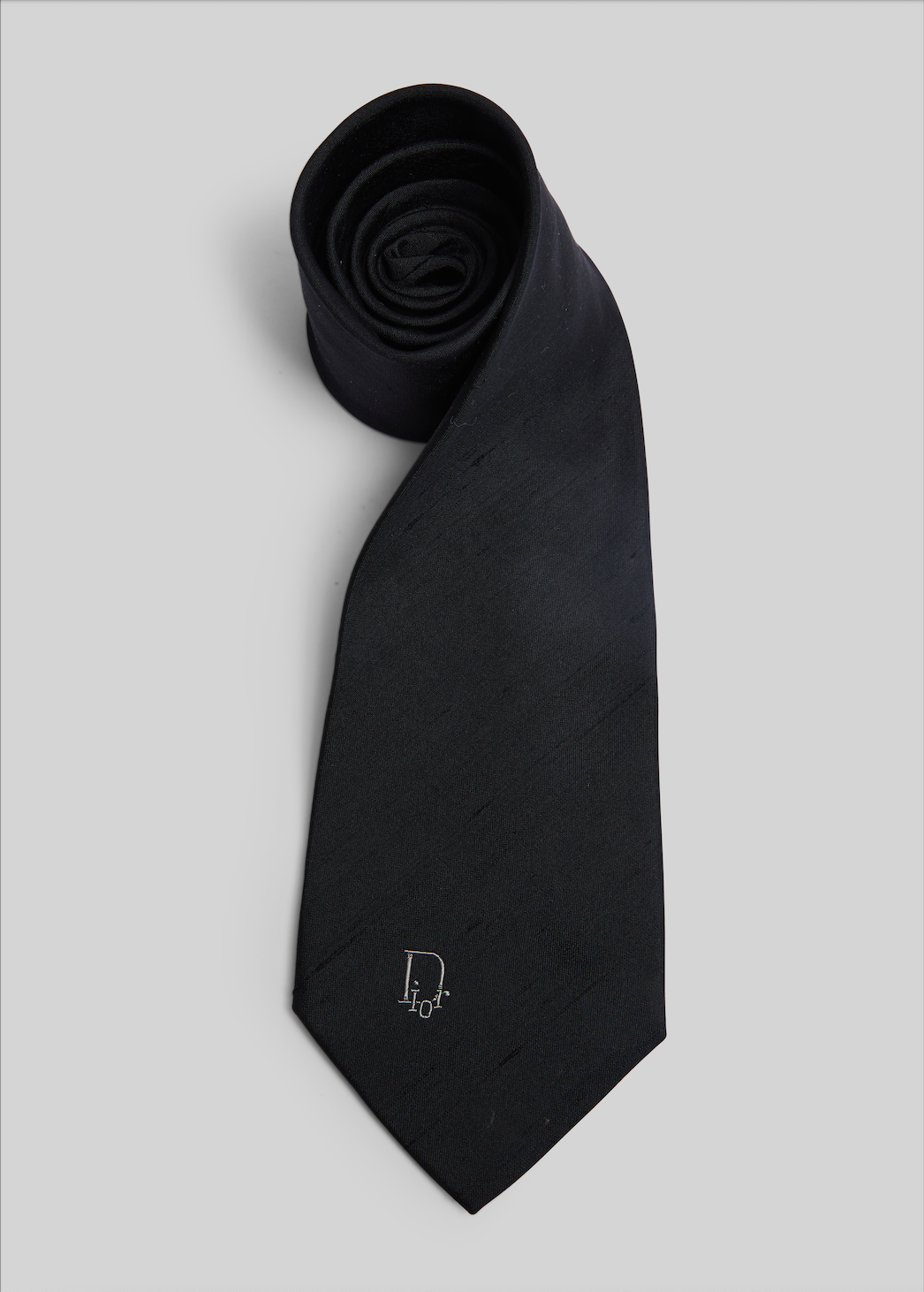 Christian dior monsieur sales tie