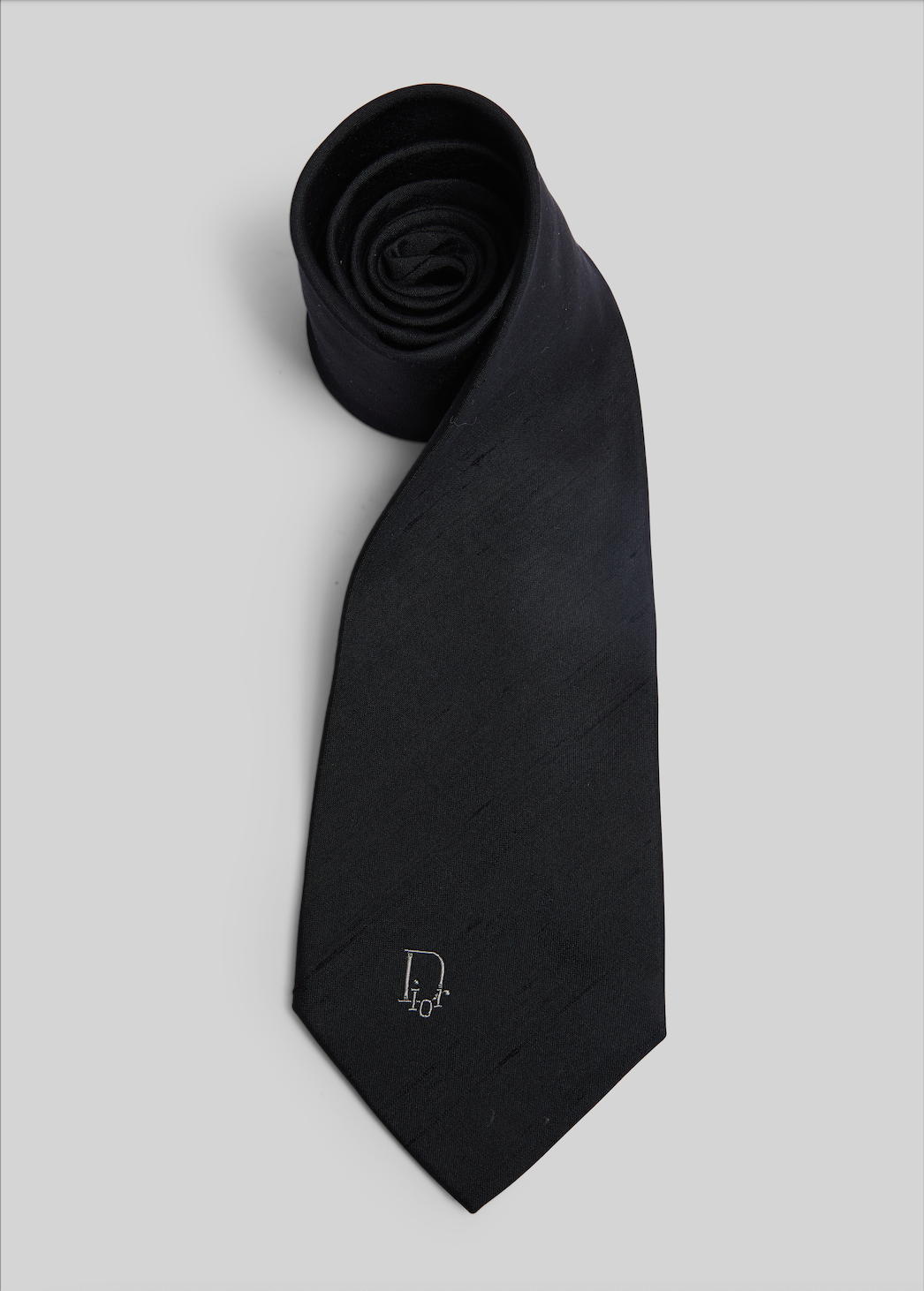 Christian Dior Monsieur tie