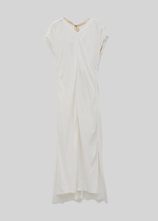 Christopher Esber long dress - AU12