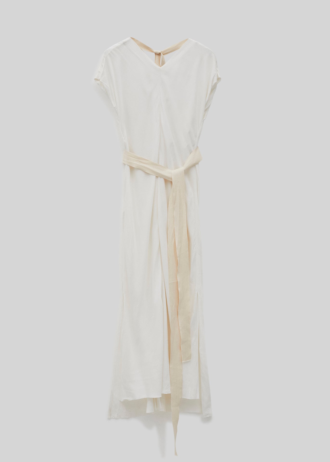 Christopher Esber long dress - AU12