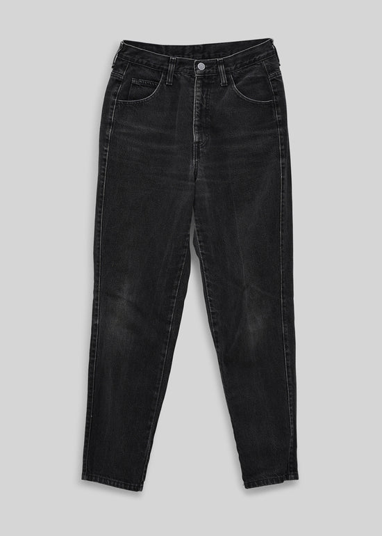 Armani jeans - 10