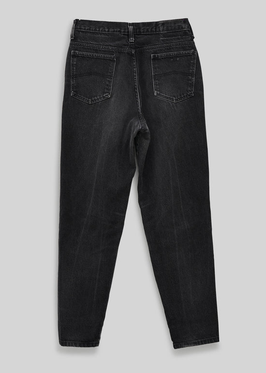 Armani jeans - 10