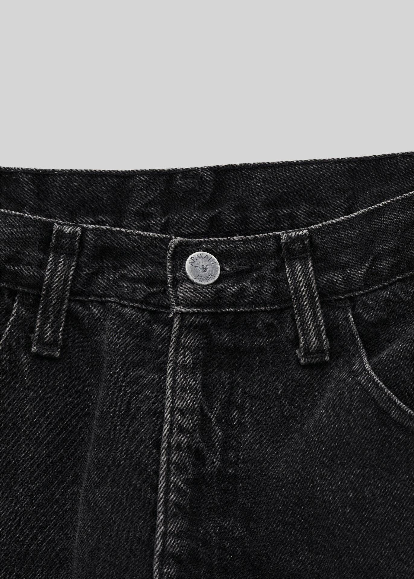 Armani jeans - 10