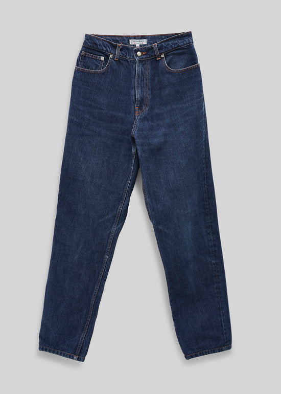 Vintage YSL jeans - 42
